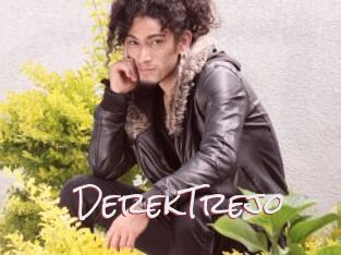 DerekTrejo