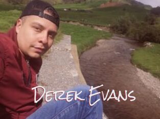 Derek_Evans