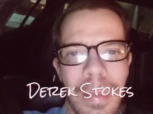 Derek_Stokes