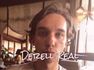 Derell_Real