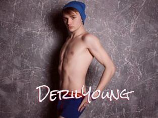 DerilYoung