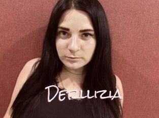 Derllizia