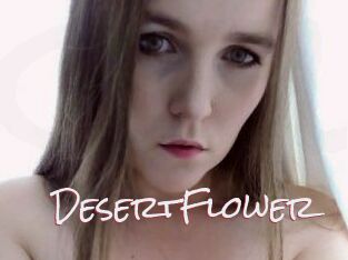 Desert_Flower