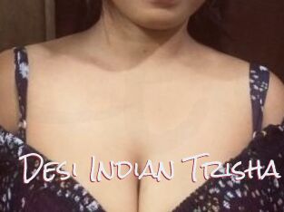 Desi_Indian_Trisha