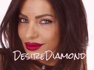 DesireDiamond