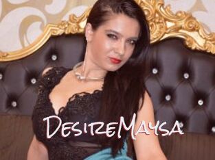 DesireMaysa