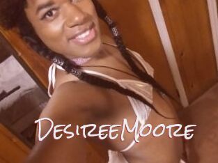 DesireeMoore