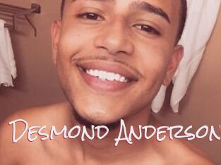 Desmond_Anderson