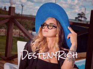 DestenyRich