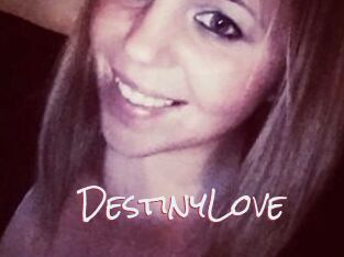 Destiny_Love_