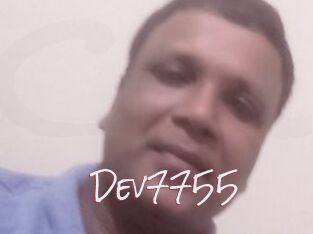 Dev7755