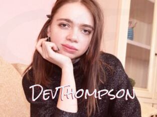 DevThompson