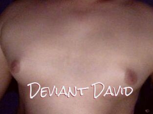 Deviant_David