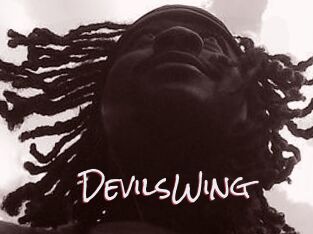 Devils_Wing