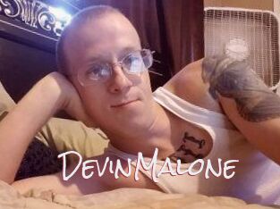 Devin_Malone