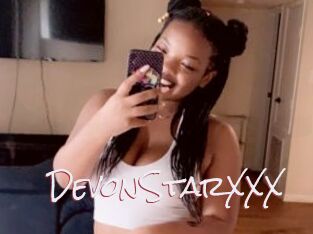 DevonStarXXX