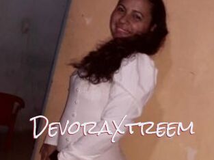 DevoraXtreem