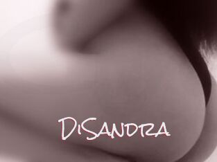 DiSandra