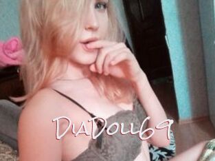 DiaDoll69