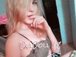 DiaDoll_18