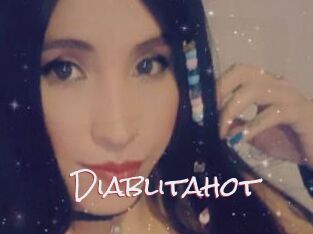 Diablitahot