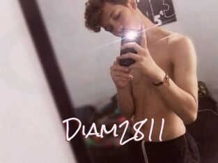 Diam2811