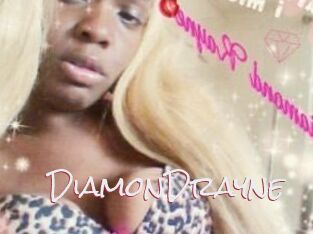 Diamon_Drayne