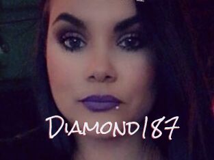 Diamond187