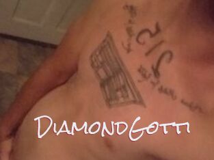 DiamondGotti