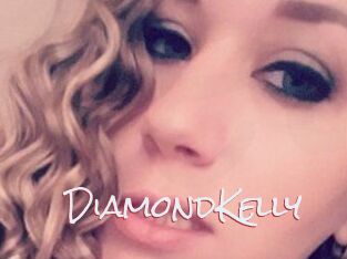 Diamond_Kelly