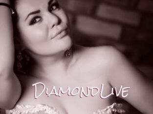 DiamondLive