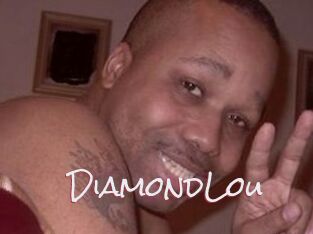 DiamondLou