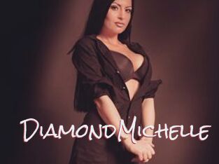 DiamondMichelle