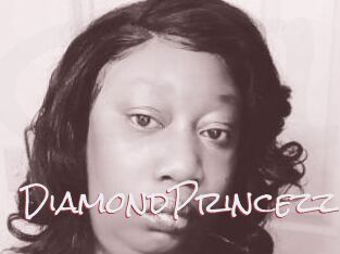 DiamondPrincezz