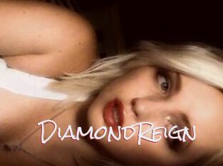 DiamondReign