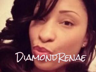 DiamondRenae