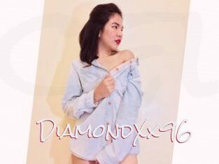 DiamondXx96