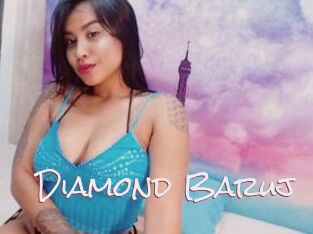 Diamond_Baruj