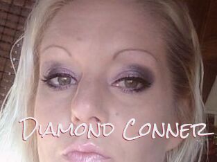 Diamond_Conner