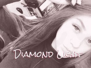 Diamond_Light