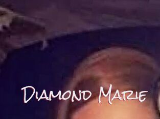 Diamond_Marie