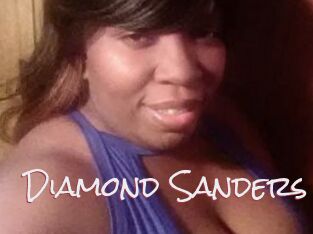 Diamond_Sanders