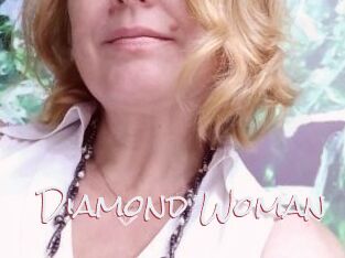 Diamond_Woman