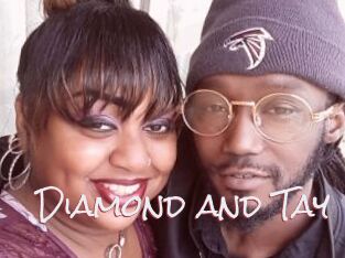 Diamond_and_Tay