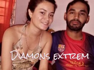 Diamons_extrem