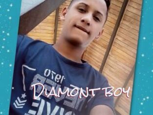 Diamont_boy