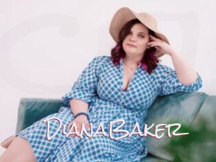 DianaBaker