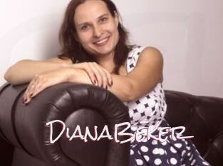 DianaBeker