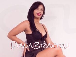 DianaBraxton