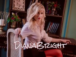 DianaBright